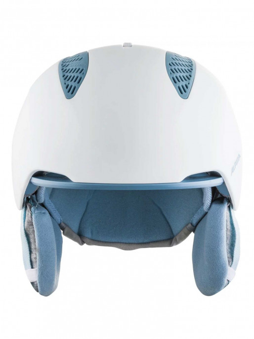 ALPINA Ski kaciga GRAND JR