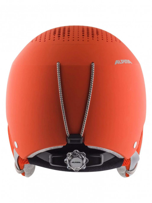 ALPINA Casca schi Zupo