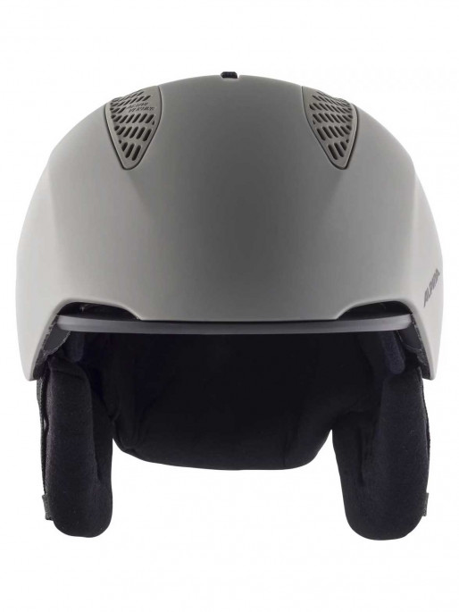 ALPINA GRAND Ski helmet