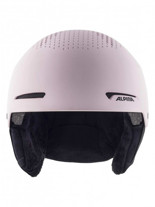 ALPINA Casca schi Arber