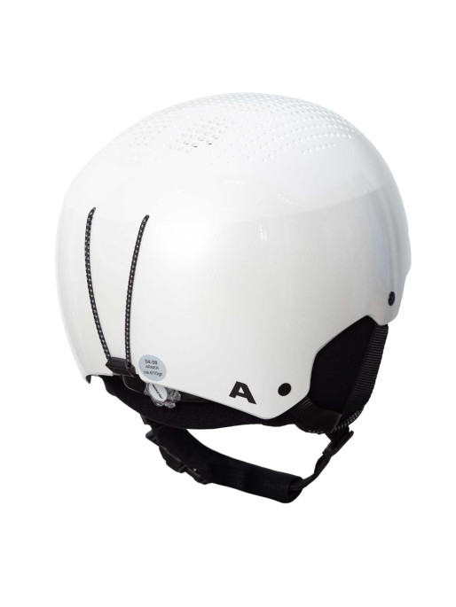 ALPINA ARBER Ski Helmet