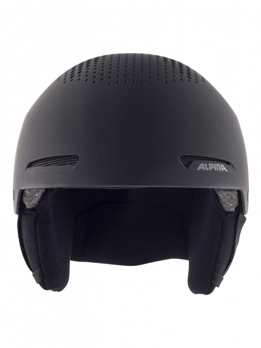 ALPINA ARBER Ski Helmet