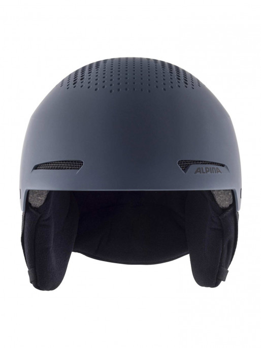 ALPINA ARBER Ski Helmet