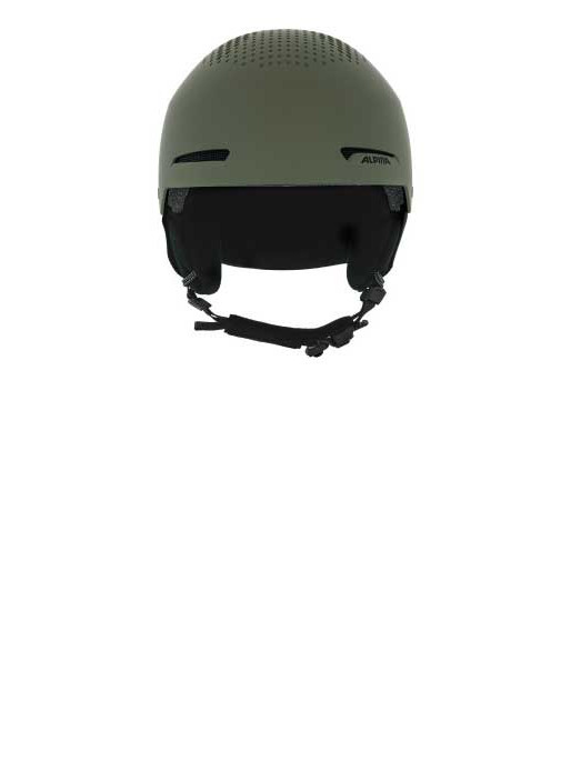 ALPINA Ски каска ARBER