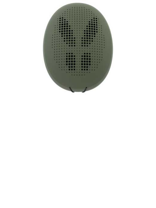 ALPINA Ски каска ARBER