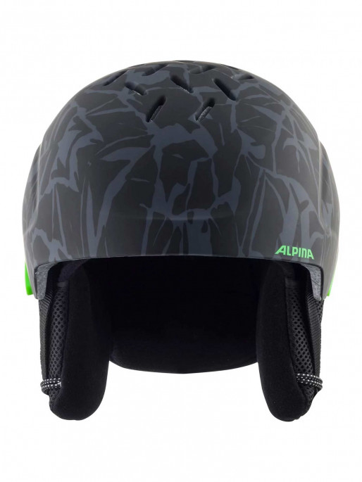 ALPINA Dečija ski kaciga PIZI