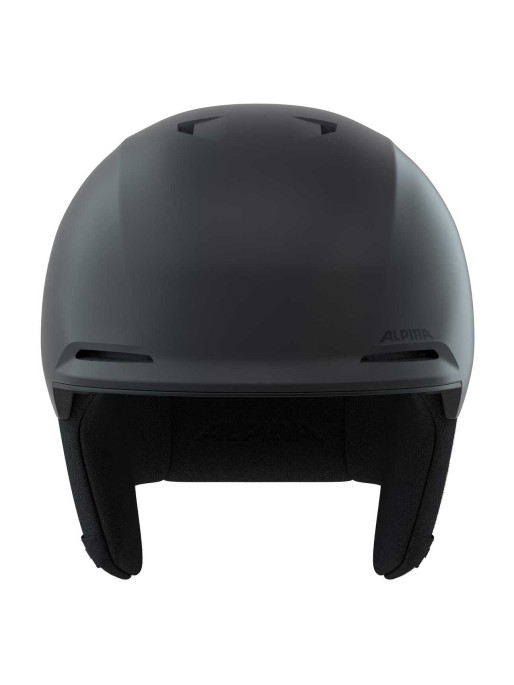 ALPINA KROON MIPS Ski Helmet