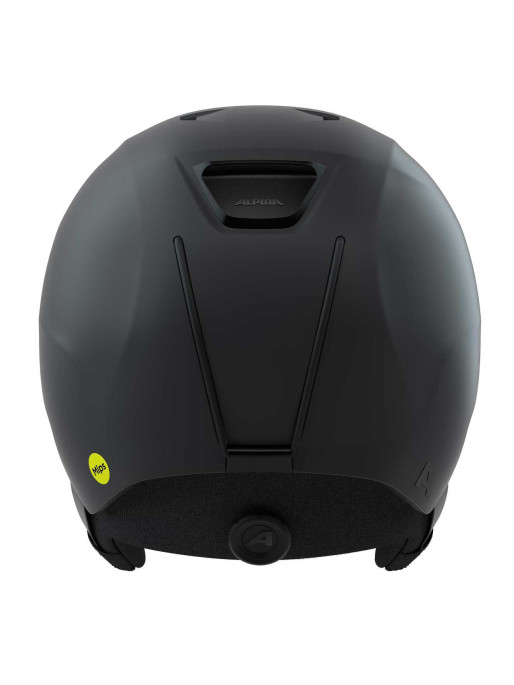 ALPINA KROON MIPS Ski Helmet