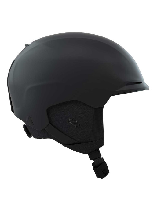 ALPINA KROON MIPS Ski Helmet