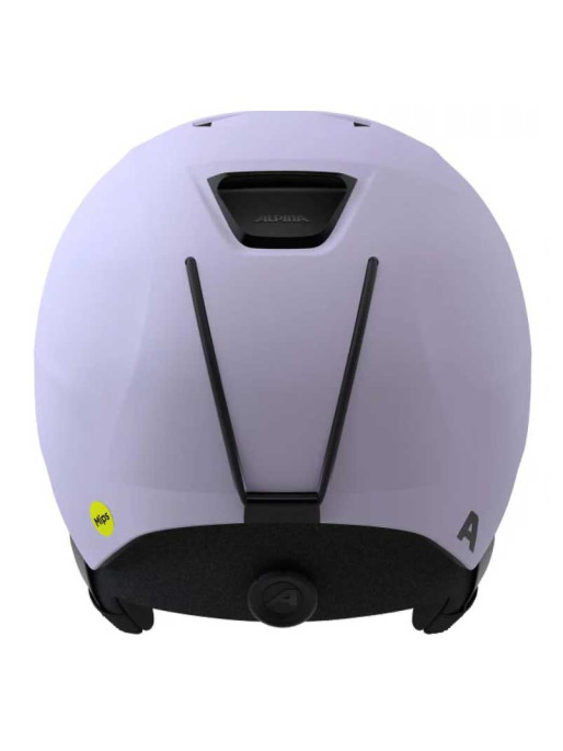 ALPINA KROON MIPS Ski Helmet