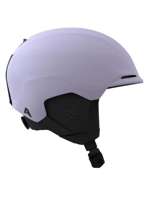 ALPINA KROON MIPS Ski Helmet
