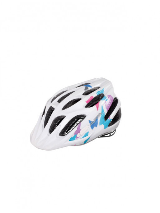 ALPINA Casca Ciclism Fb Jr. 2.0