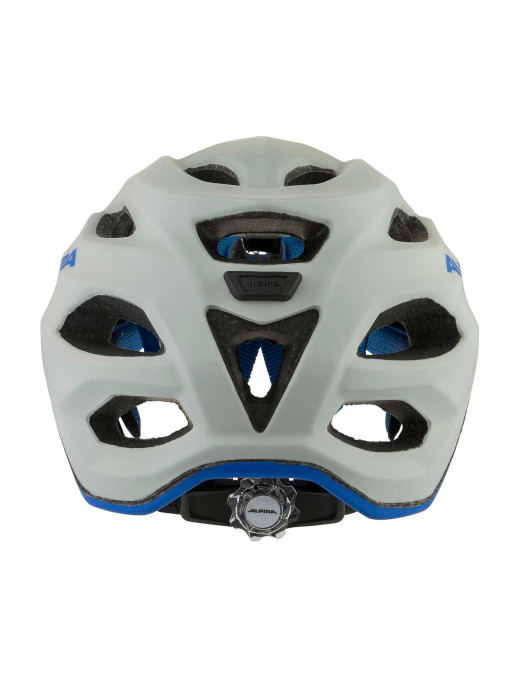 ALPINA Casca ciclism Carapax Jr.