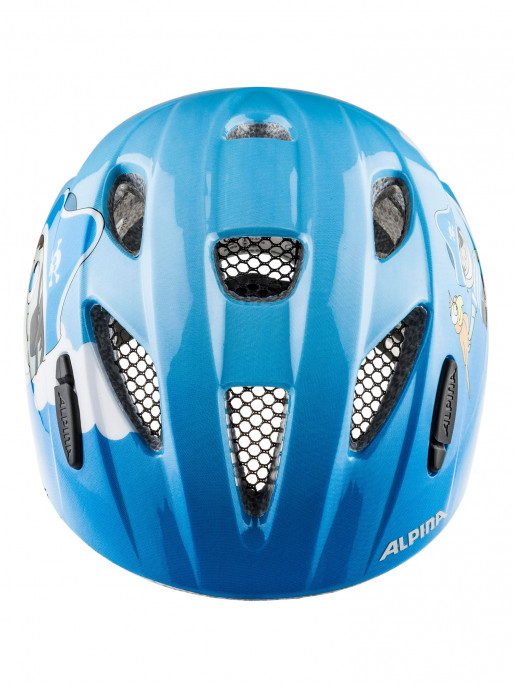 ALPINA Casca ciclism Ximo