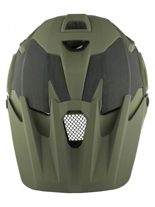 ALPINA ROOTAGE Bike helmet