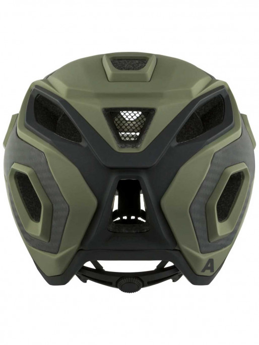 ALPINA ROOTAGE Bike helmet