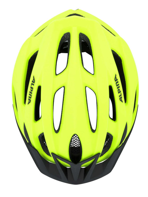 ALPINA Casca ciclism Mtb 17
