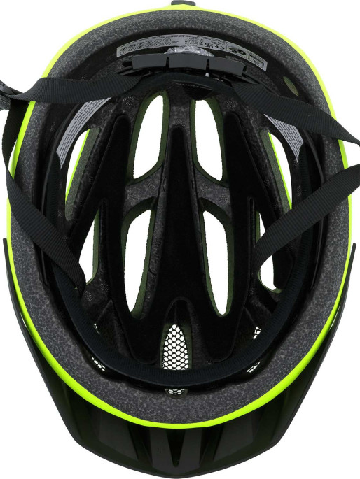 ALPINA Casca ciclism Mtb 17