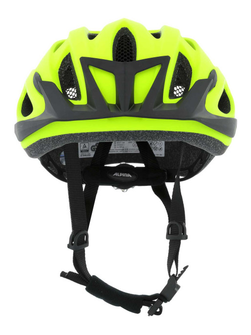 ALPINA Casca ciclism Mtb 17