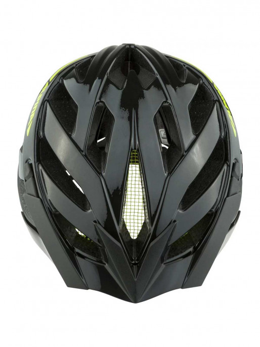 ALPINA Casca ciclism Panoma 2.0