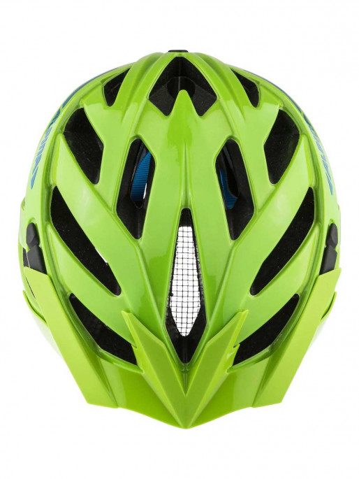ALPINA Casca ciclism Panoma 2.0
