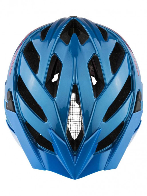 ALPINA Casca ciclism Panoma 2.0
