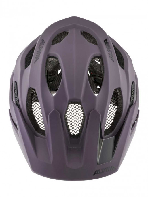 ALPINA Casca ciclism Carapax 2.0