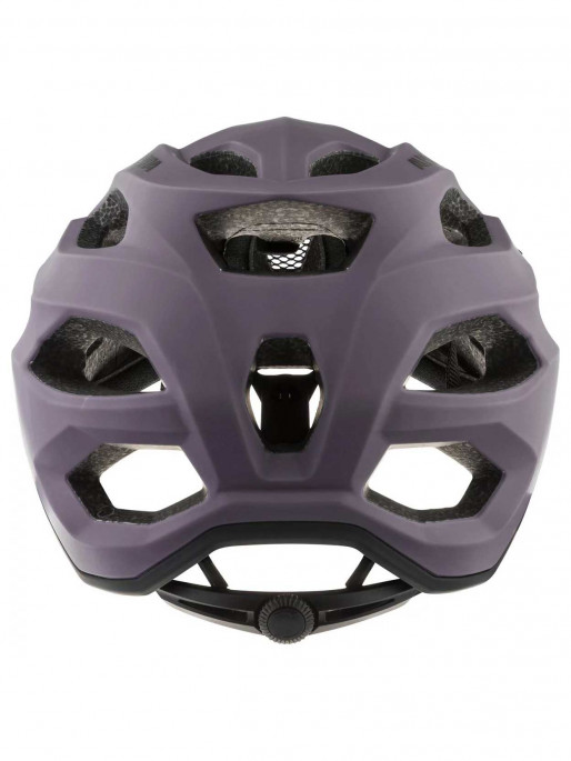 ALPINA Casca ciclism Carapax 2.0