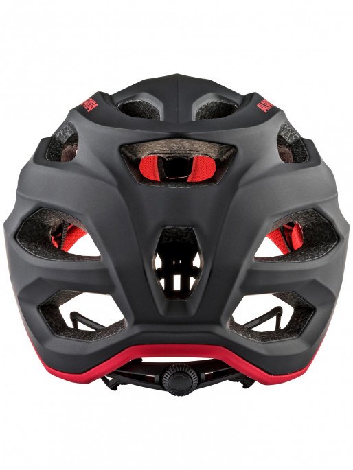 ALPINA Casca ciclism Carapax 2.0