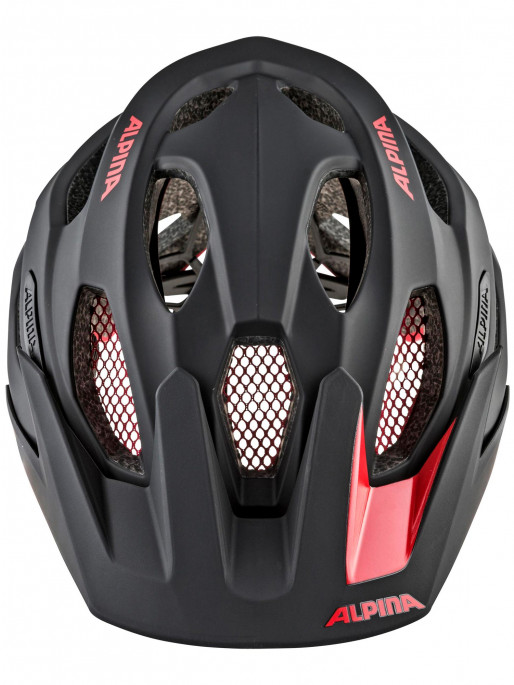 ALPINA Casca ciclism Carapax 2.0