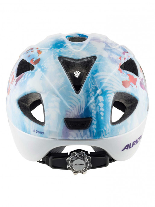 ALPINA Casca ciclism Ximo Disney Frozen II