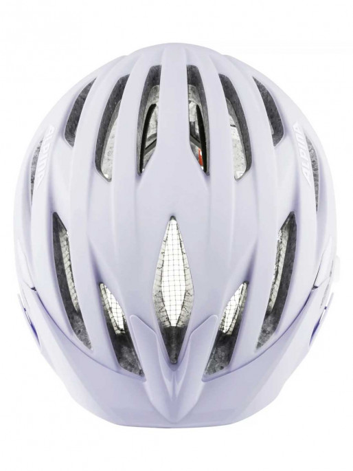 ALPINA Casca ciclism Parana
