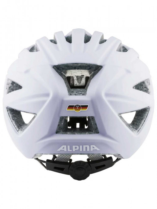 ALPINA Casca ciclism Parana