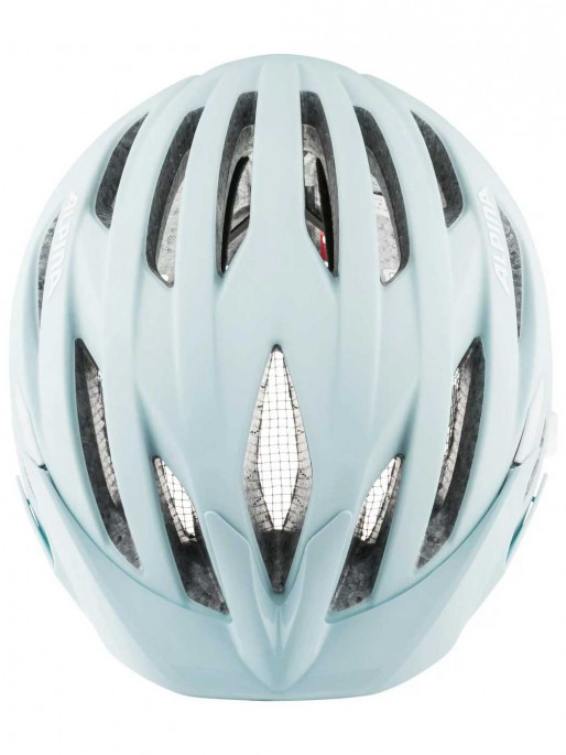 ALPINA Casca ciclism Parana