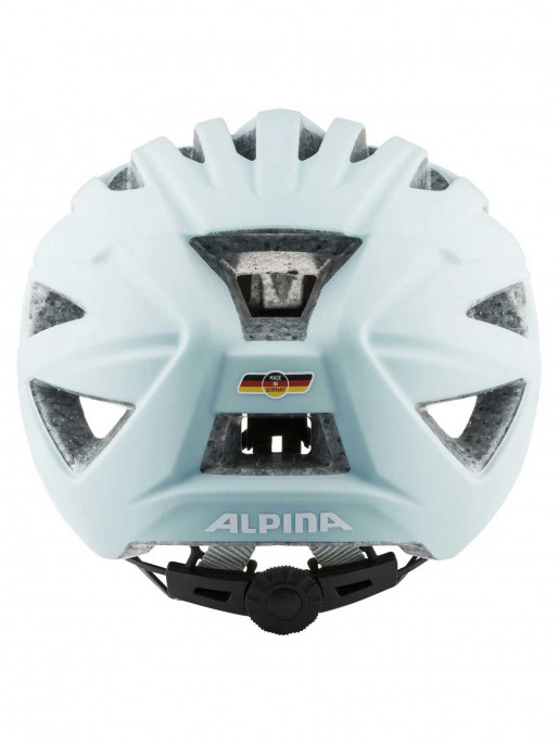 ALPINA Casca ciclism Parana