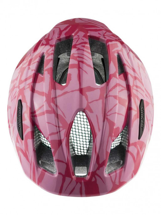 ALPINA Casca ciclism Pico
