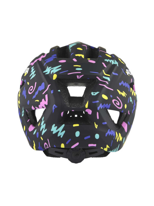 ALPINA Вело каска PICO