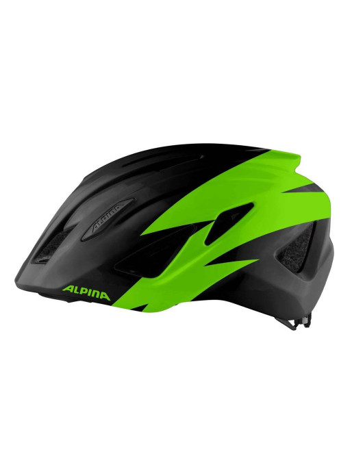 ALPINA Casca ciclism Pico