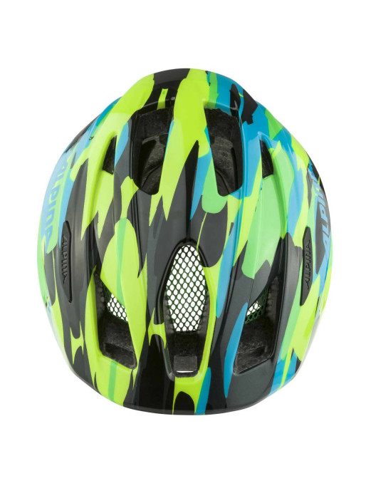 ALPINA Вело каска PICO