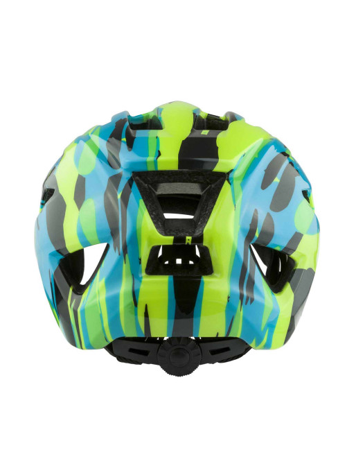 ALPINA Вело каска PICO