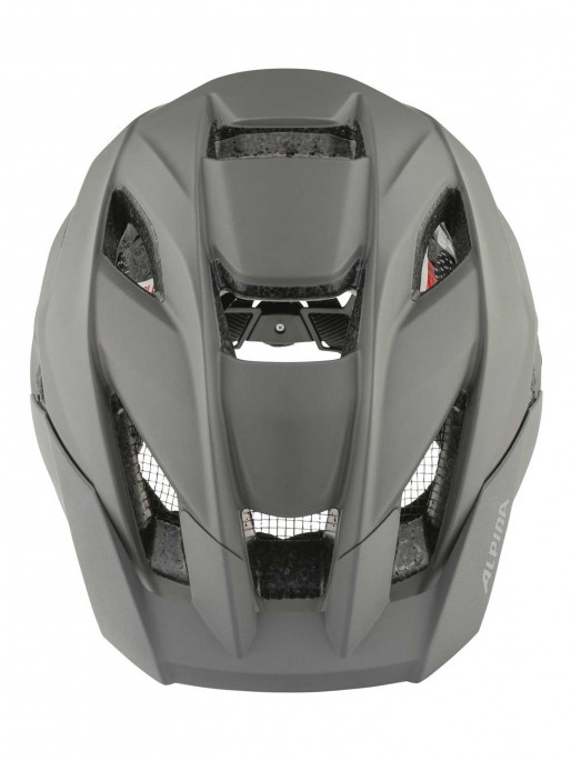 ALPINA Casca ciclism Kamloop