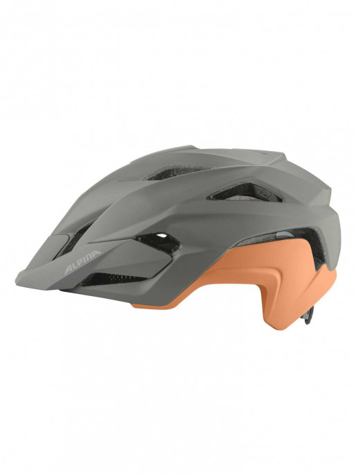 ALPINA Casca ciclism Kamloop