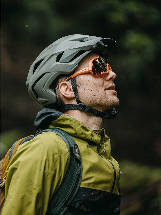 ALPINA Casca ciclism Kamloop