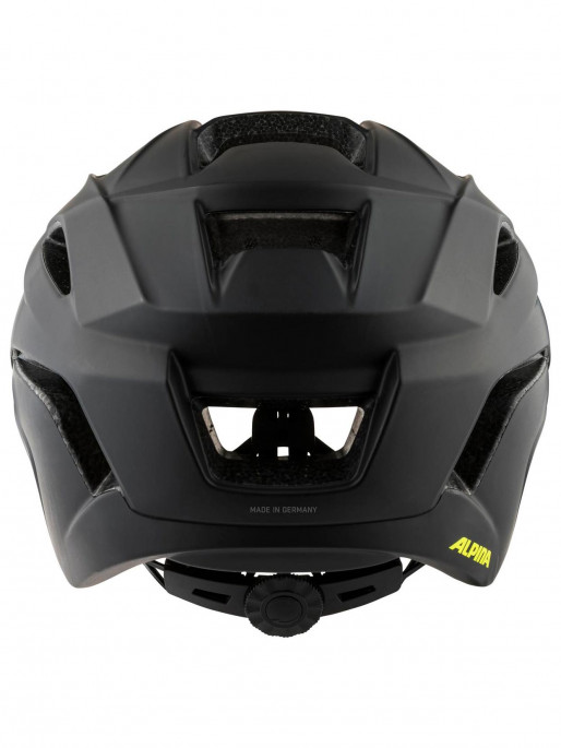 ALPINA Casca ciclism Kamloop