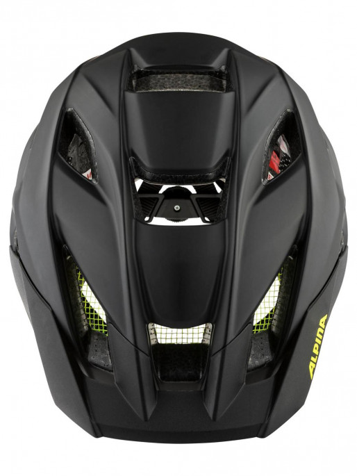 ALPINA Casca ciclism Kamloop