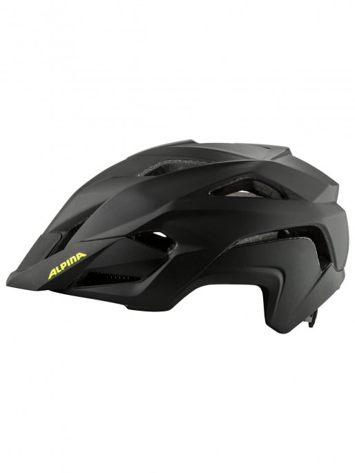 ALPINA Casca ciclism Kamloop