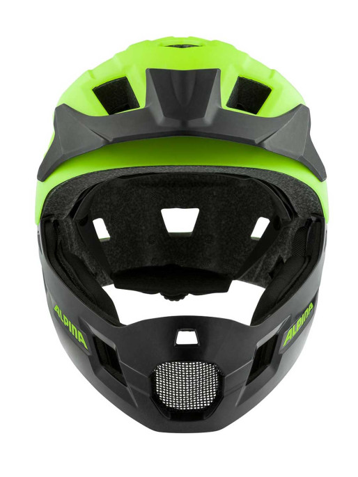 ALPINA Κράνος Ποδηλάτου RUPI