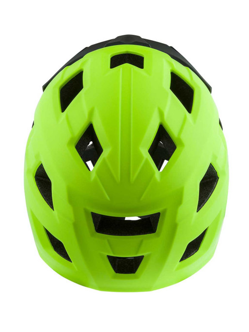 ALPINA Κράνος Ποδηλάτου RUPI