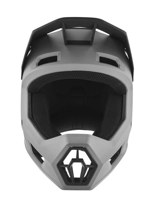 ALPINA Вело каска PIKES MIPS