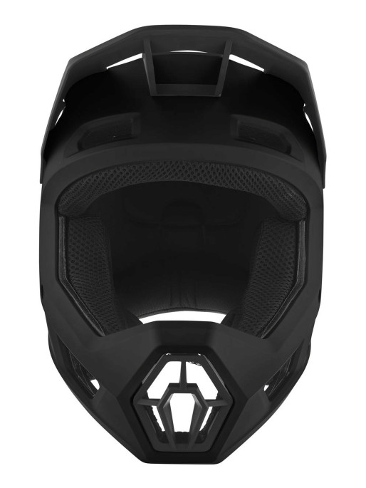 ALPINA Κράνος Ποδηλάτου PIKES MIPS